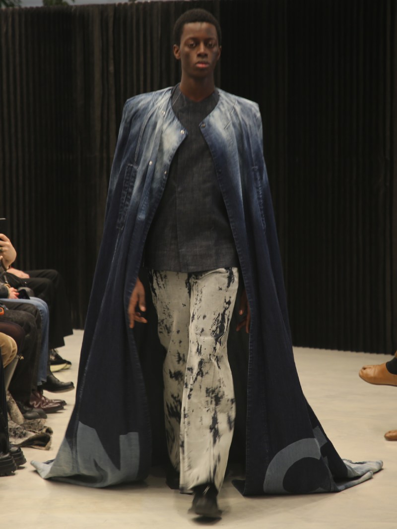 Victor-Hart tiene que estar en tu radar de 2026