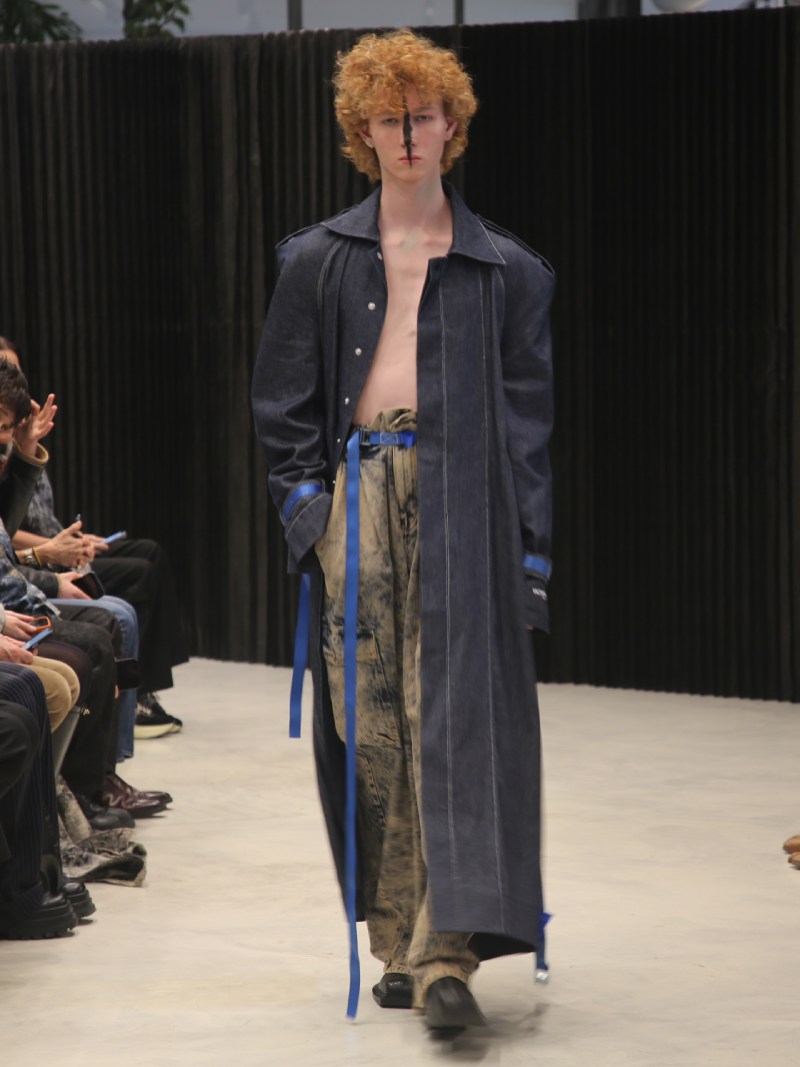 Victor-Hart tiene que estar en tu radar de 2026