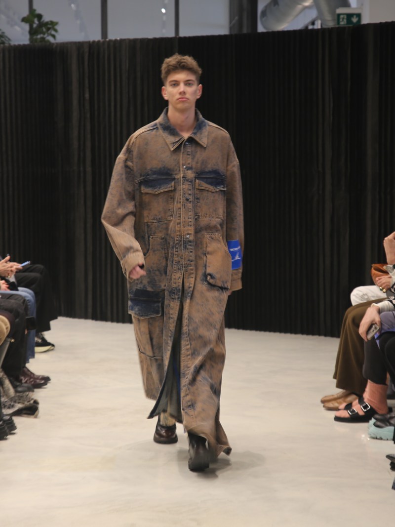 Victor-Hart tiene que estar en tu radar de 2026