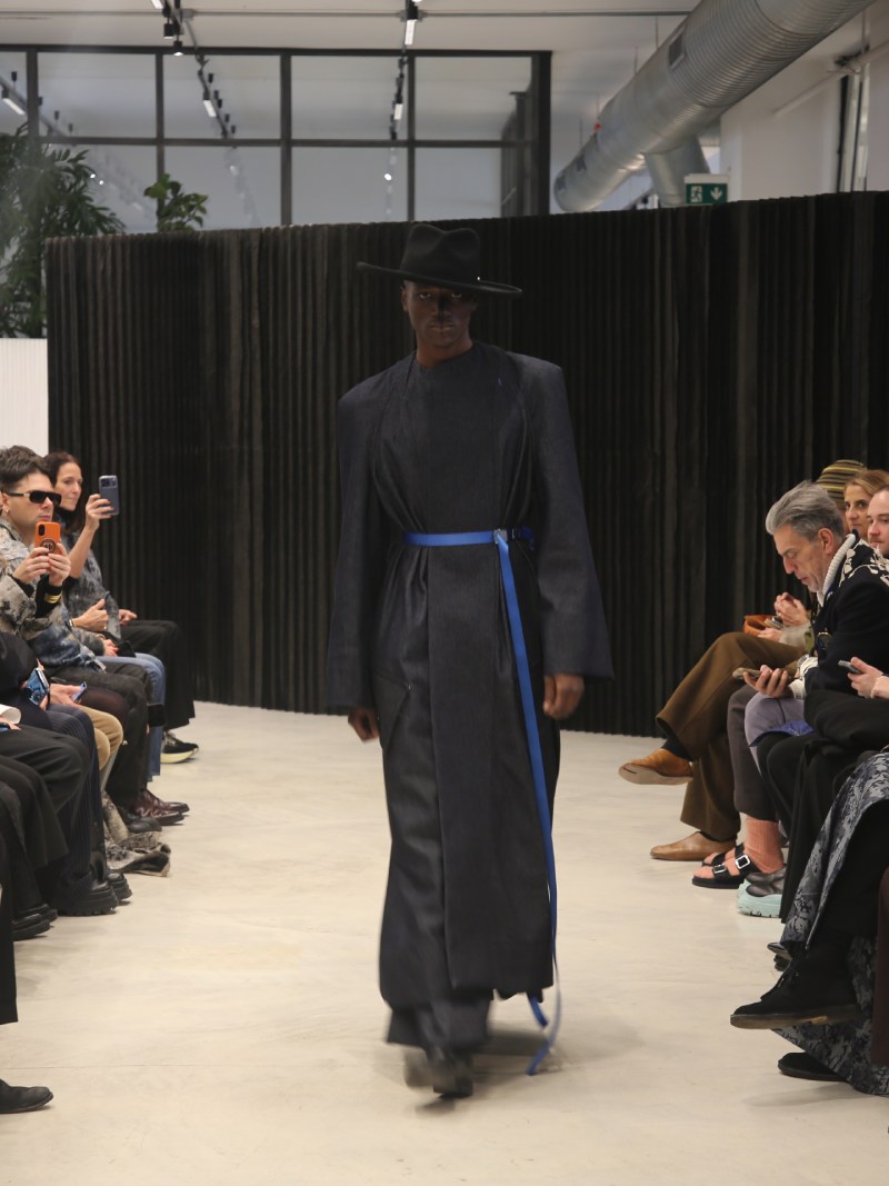 Victor-Hart tiene que estar en tu radar de 2026