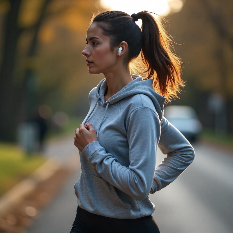 Tu primer propósito de 2026: haz deporte con Skechers