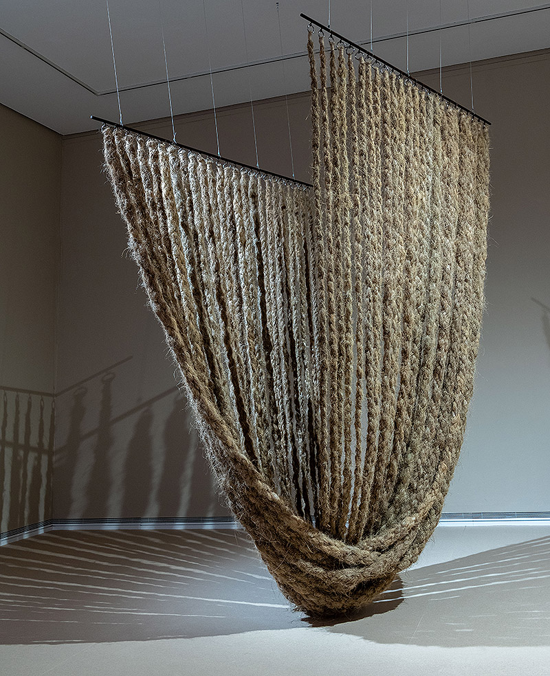 A media lumbre. Tradición, oficio y memoria en el IVAM