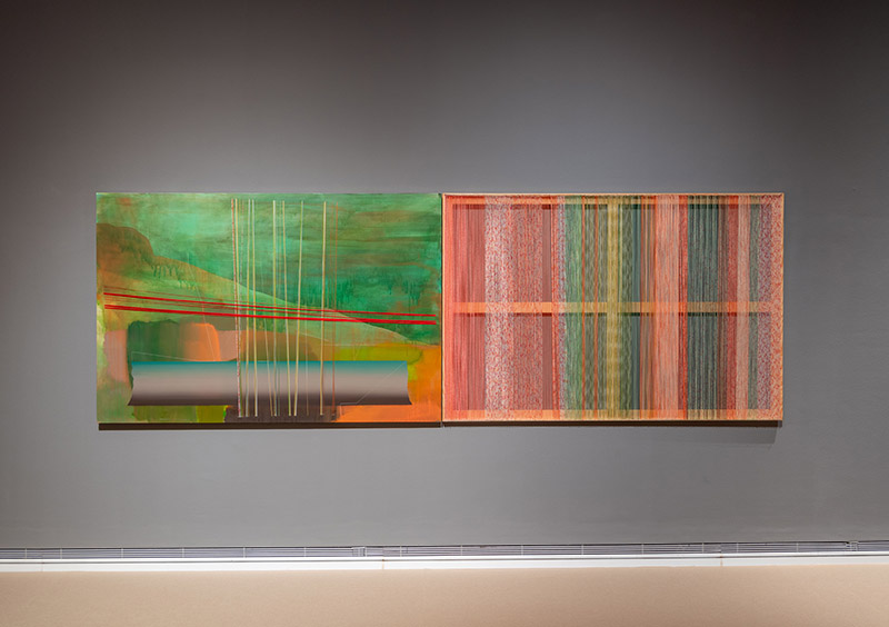 A media lumbre. Tradición, oficio y memoria en el IVAM