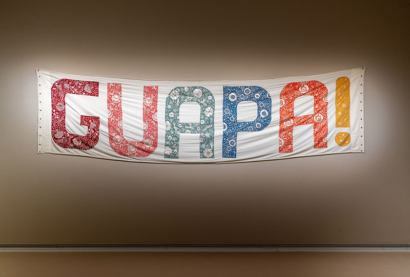 A media lumbre. Tradición, oficio y memoria en el IVAM