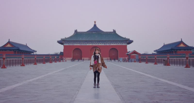 Berlinale 2026, 76º Festival internacional de cine Berlín