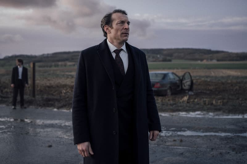 Berlinale 2026, 76º Festival internacional de cine Berlín