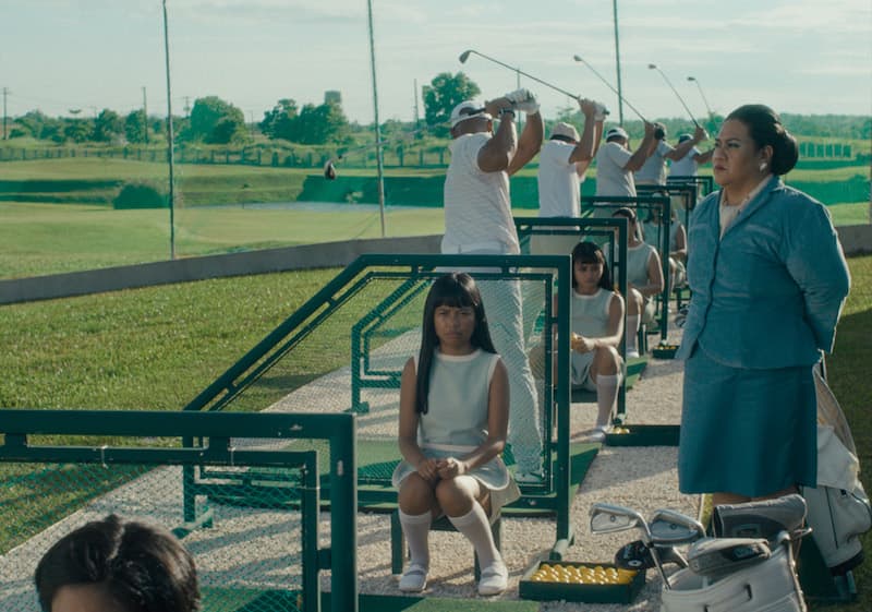 Berlinale 2026, 76º Festival internacional de cine Berlín