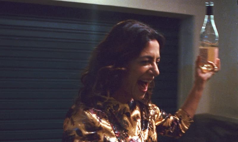 Berlinale 2026, 76º Festival internacional de cine Berlín