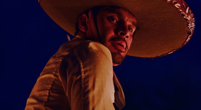 Berlinale 2026, 76º Festival internacional de cine Berlín