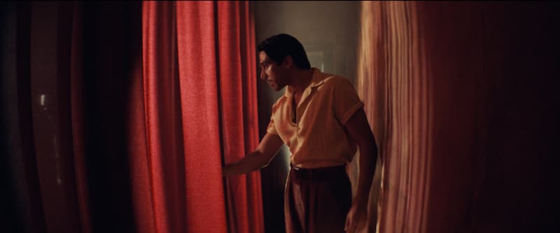 Berlinale 2026, 76º Festival internacional de cine Berlín