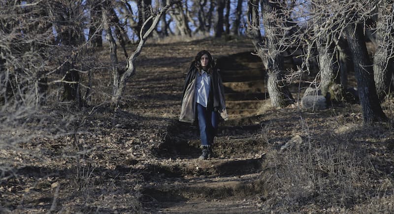 Berlinale 2026, 76º Festival internacional de cine Berlín