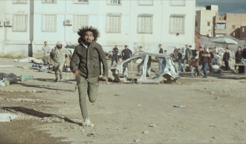 Berlinale 2026, 76º Festival internacional de cine Berlín