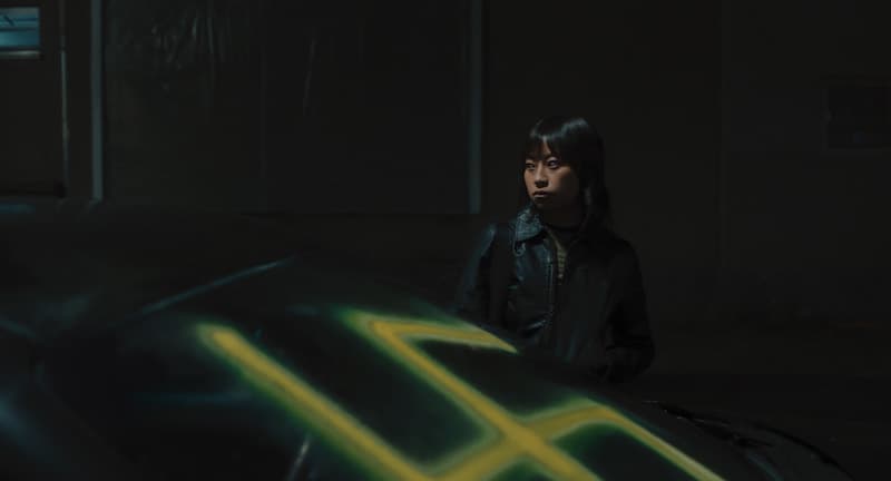 Berlinale 2026, 76º Festival internacional de cine Berlín