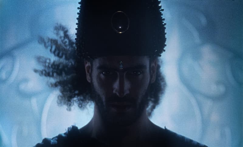 Berlinale 2026, 76º Festival internacional de cine Berlín