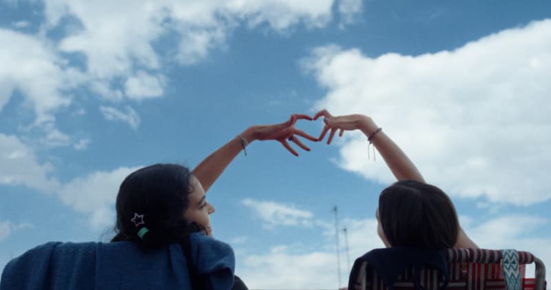 Berlinale 2026, 76º Festival internacional de cine Berlín