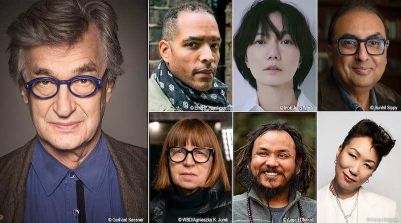 Berlinale 2026, 76º Festival internacional de cine Berlín