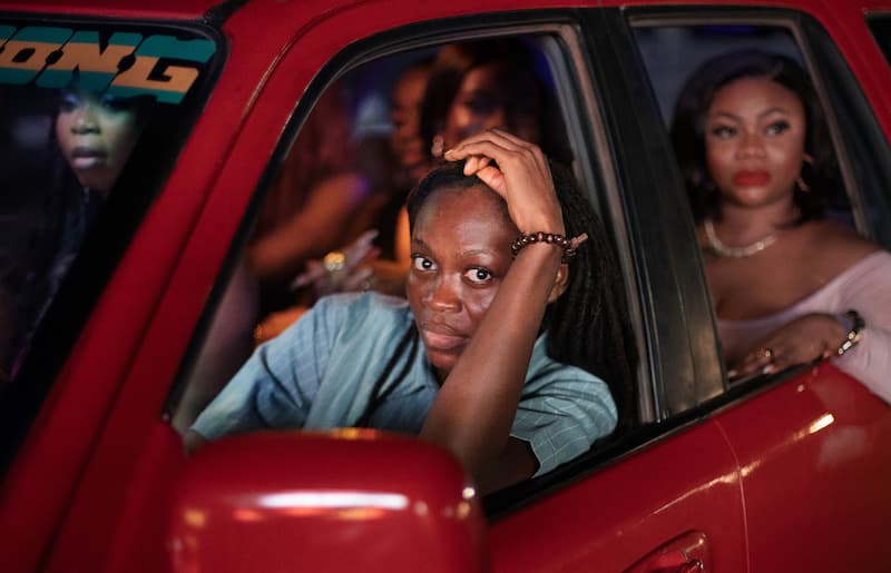 Berlinale 2026, 76º Festival internacional de cine Berlín