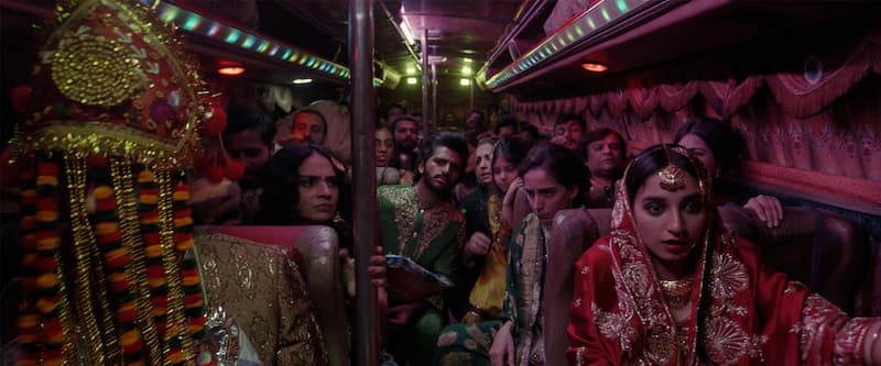 Berlinale 2026, 76º Festival internacional de cine Berlín