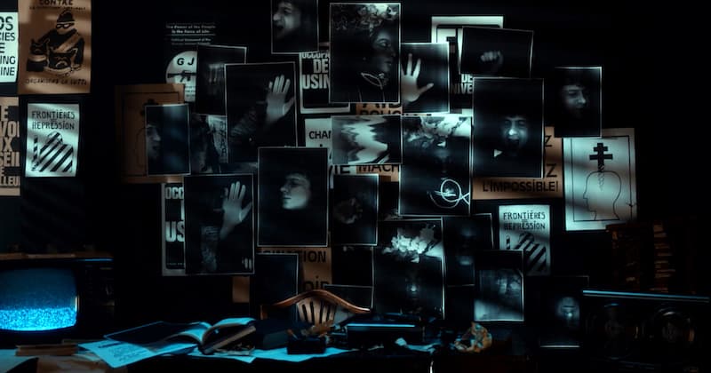 Berlinale 2026, 76º Festival internacional de cine Berlín