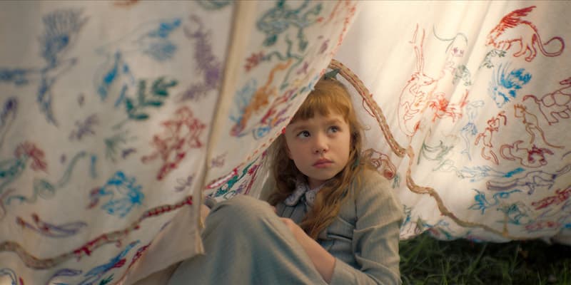 Berlinale 2026, 76º Festival internacional de cine Berlín