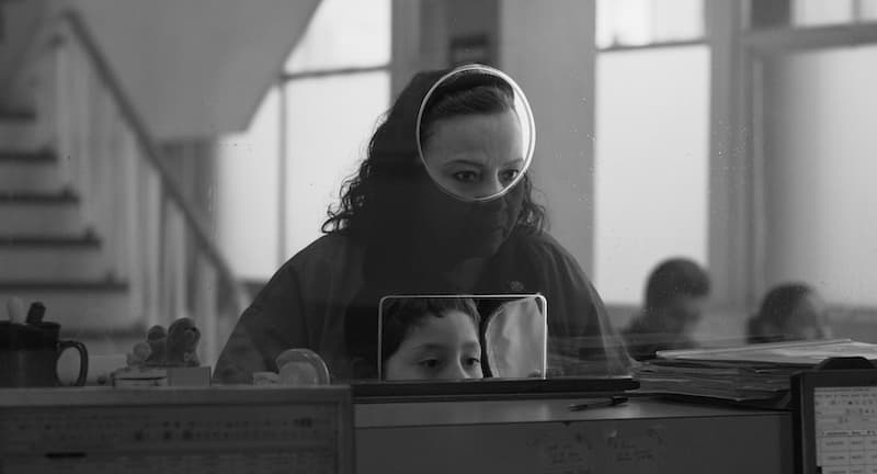 Berlinale 2026, 76º Festival internacional de cine Berlín