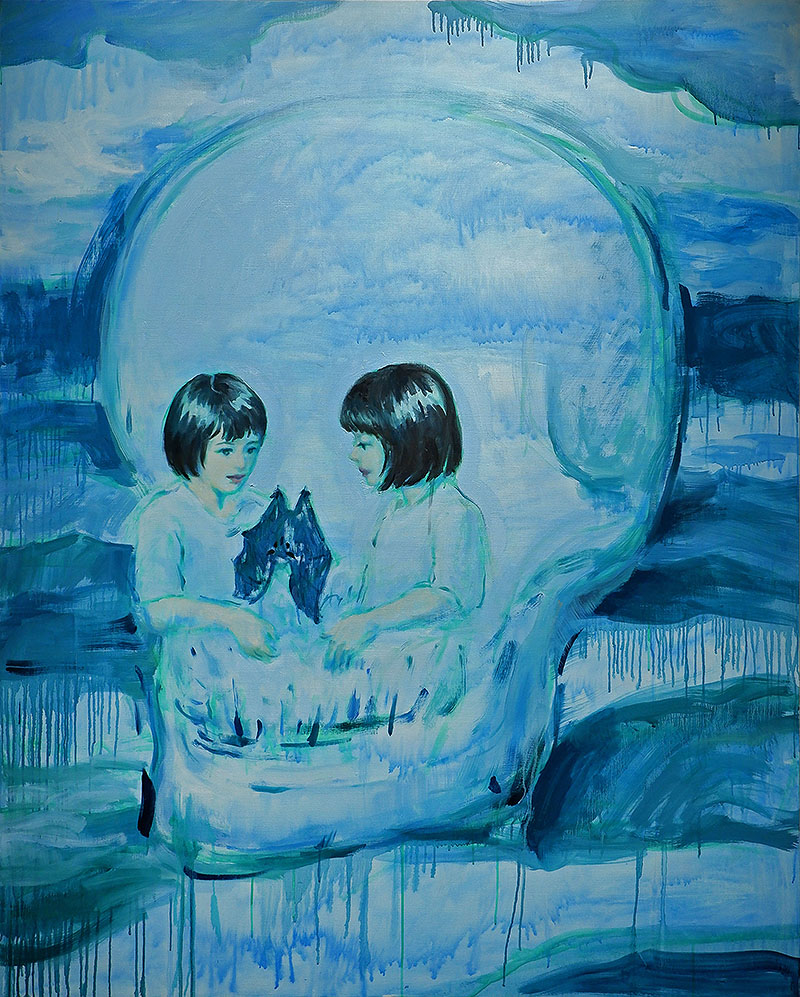 CAN Madrid activa Counterflow, su nueva sección alternativa