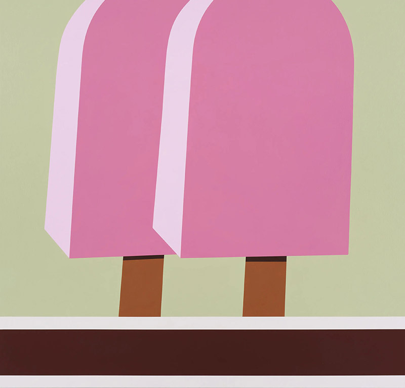 CAN Madrid activa Counterflow, su nueva sección alternativa