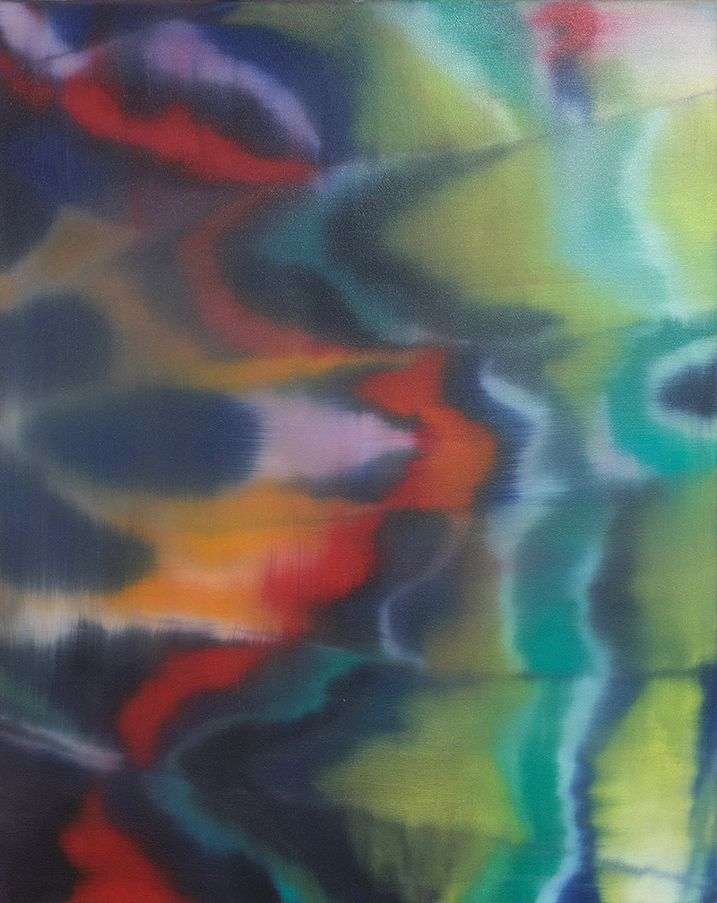 CAN Madrid activa Counterflow, su nueva sección alternativa