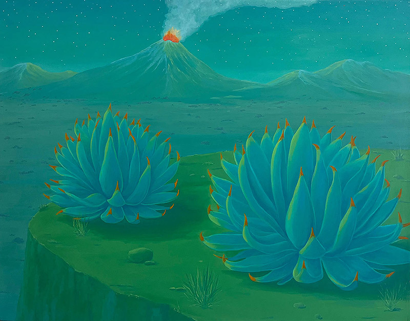 CAN Madrid activa Counterflow, su nueva sección alternativa