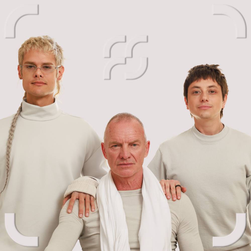 Ca7riel & Paco Amoroso genios del marketing y ahora son zen