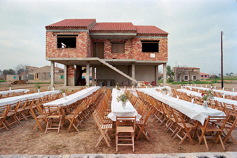 La nueva programación del Centro Párraga cruza disciplinas