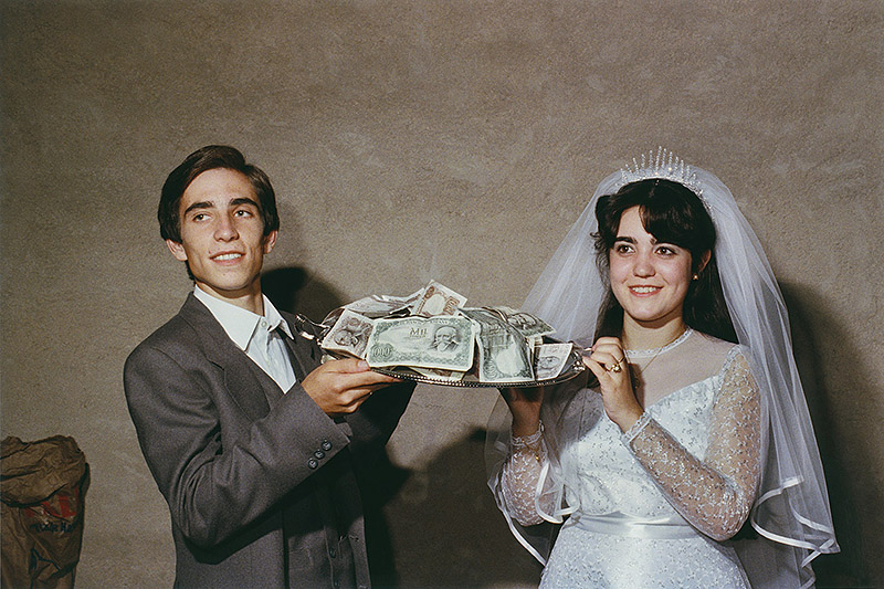 La nueva programación del Centro Párraga cruza disciplinas