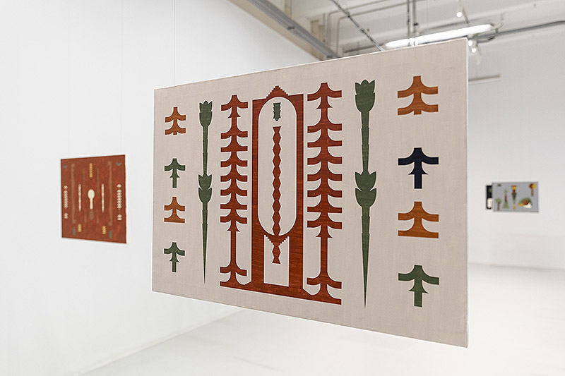 La nueva programación del Centro Párraga cruza disciplinas