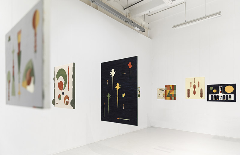 La nueva programación del Centro Párraga cruza disciplinas