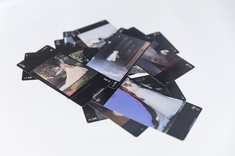 La nueva programación del Centro Párraga cruza disciplinas