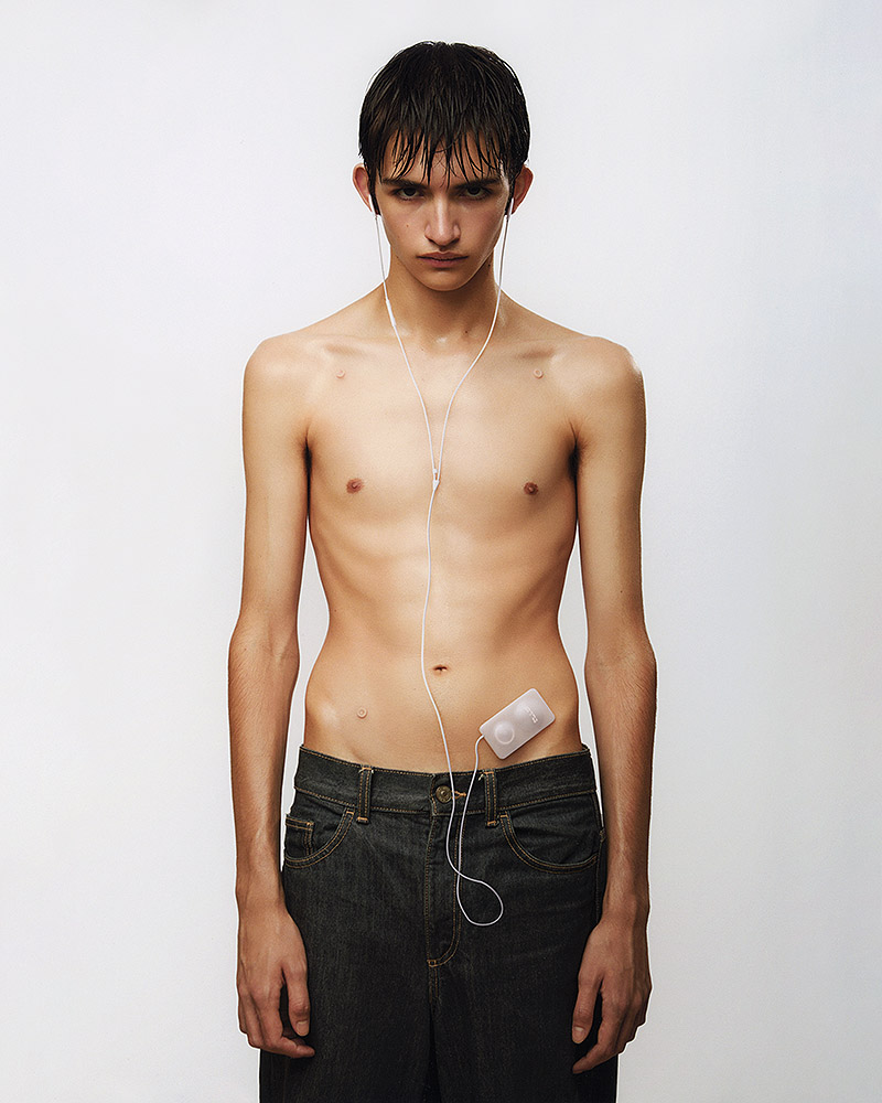 Programa de Arte Digital en Cupra City Garage Madrid