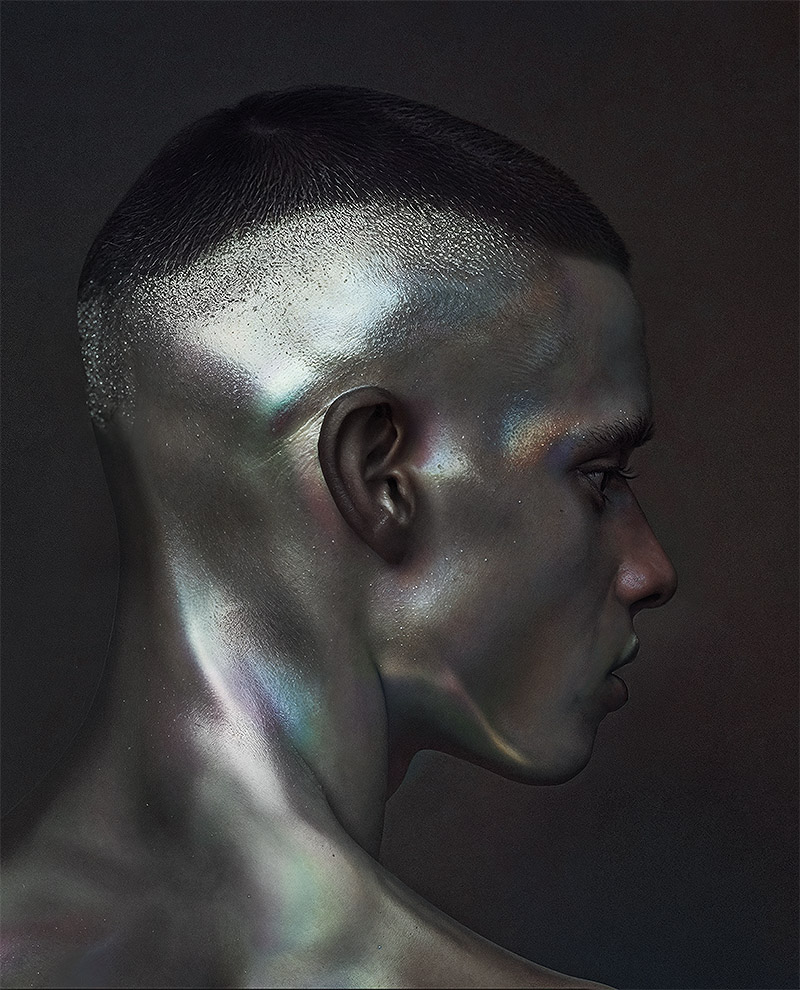 Programa de Arte Digital en Cupra City Garage Madrid