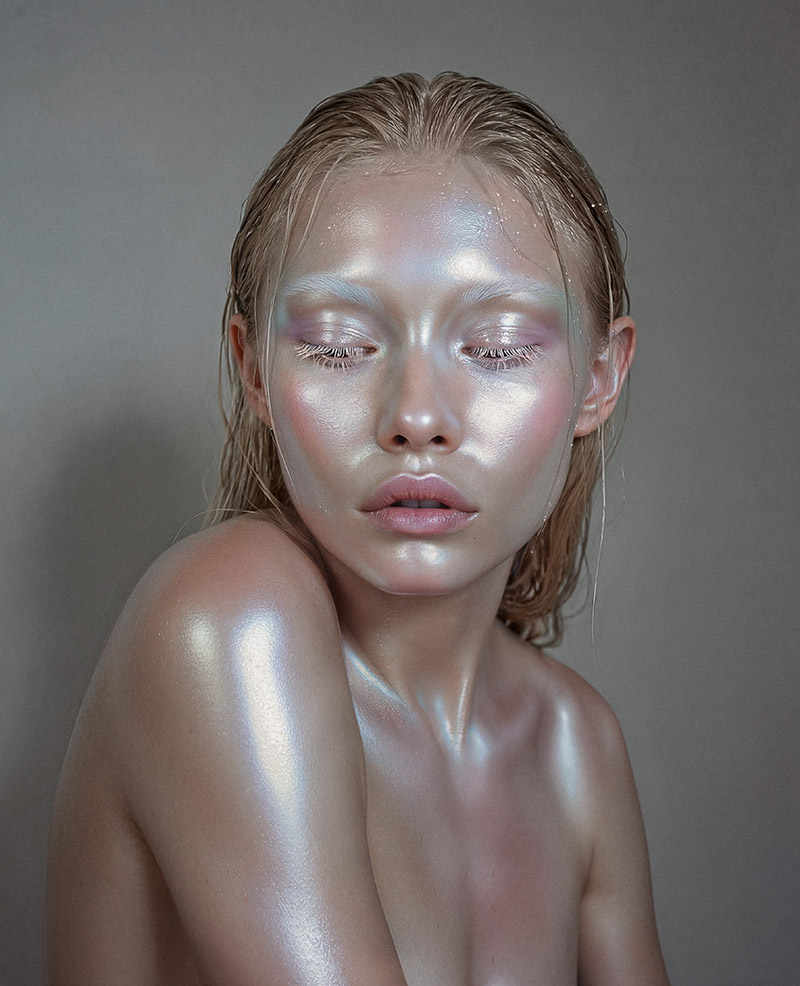 Programa de Arte Digital en Cupra City Garage Madrid