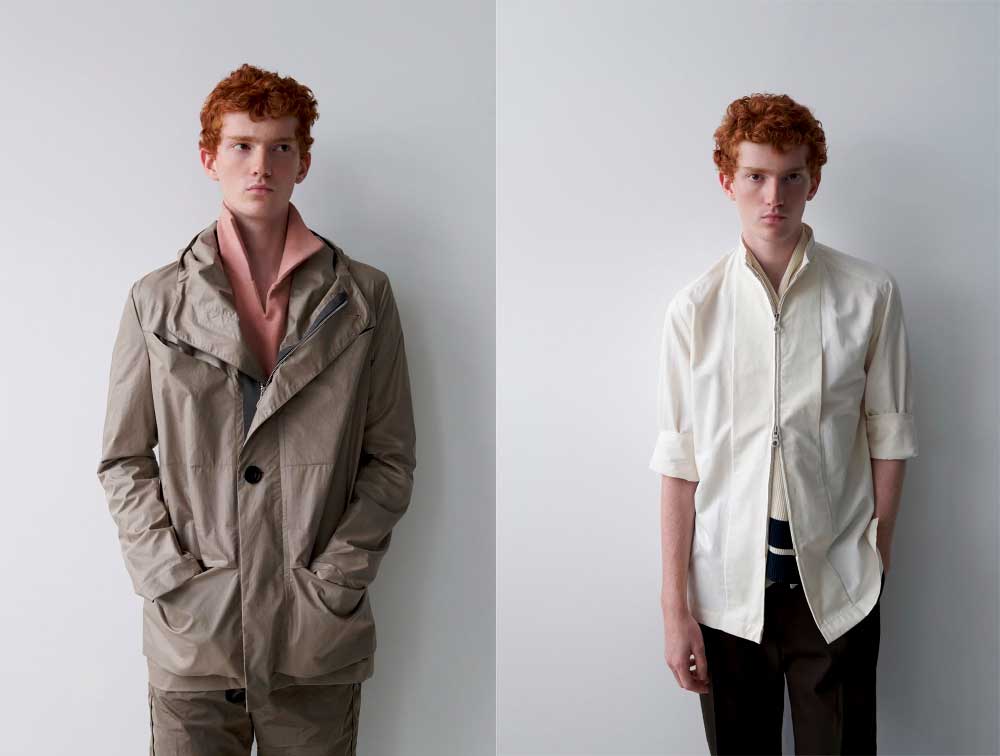 El futuro de la moda se cita en el LVMH Prize 2026