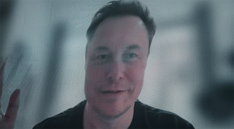 Exposé Elon Musk al Descubierto: el lado oscuro de Tesla