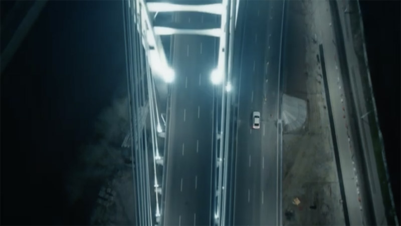 Exposé Elon Musk al Descubierto: el lado oscuro de Tesla