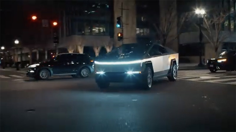 Exposé Elon Musk al Descubierto: el lado oscuro de Tesla