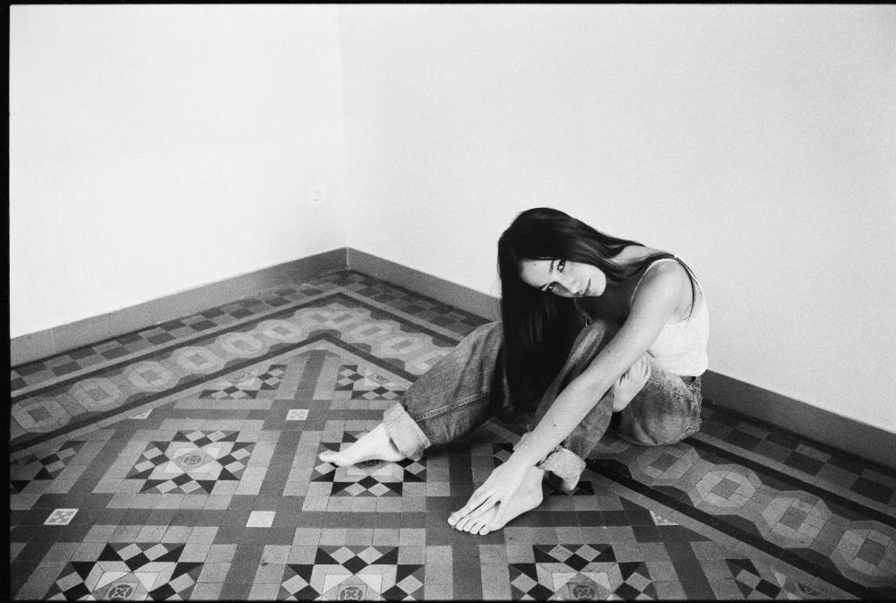 Faenna publica su nuevo disco Hasta mañanita si Dios quiere