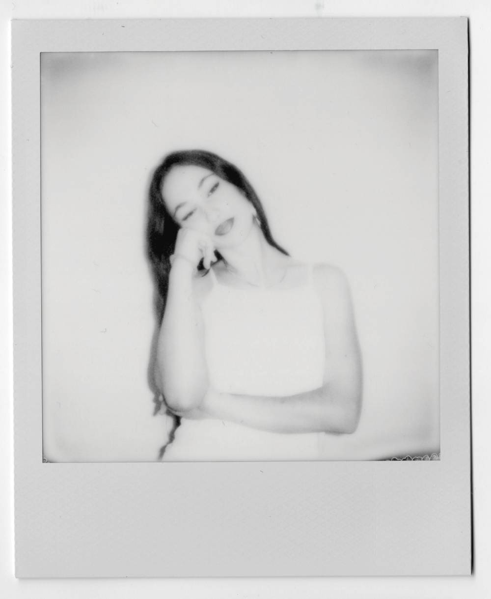 Faenna publica su nuevo disco Hasta mañanita si Dios quiere