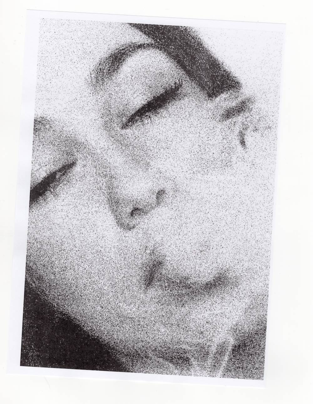 Faenna publica su nuevo disco Hasta mañanita si Dios quiere