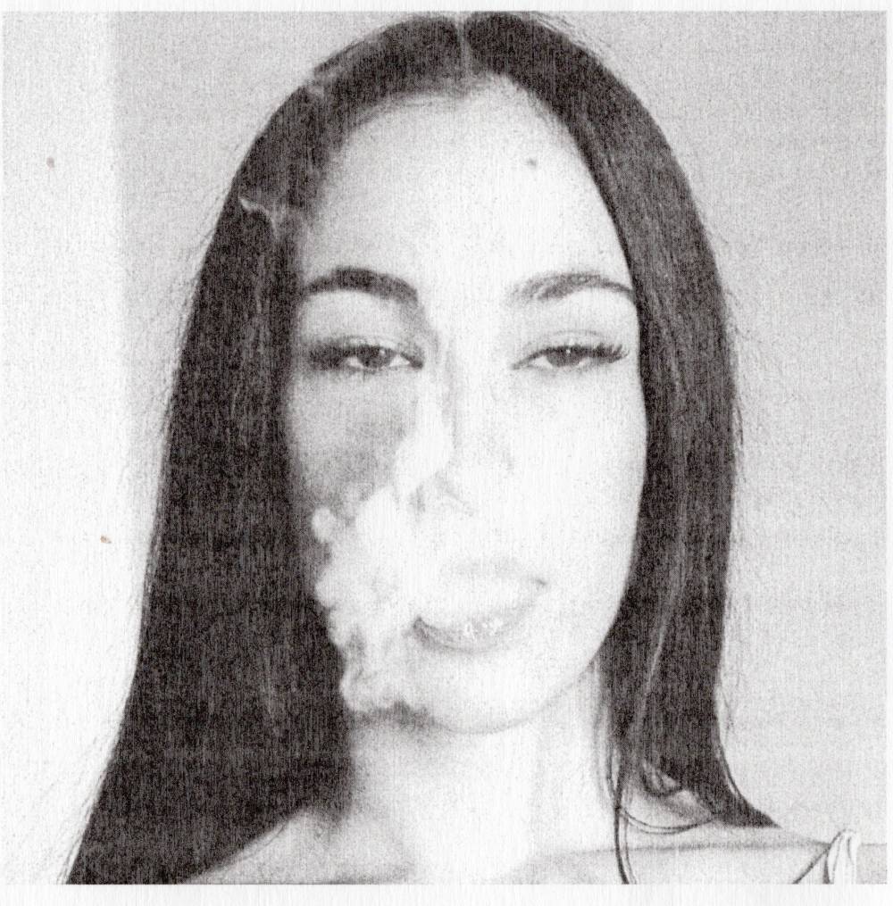 Faenna publica su nuevo disco Hasta mañanita si Dios quiere