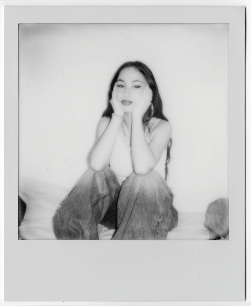 Faenna publica su nuevo disco Hasta mañanita si Dios quiere