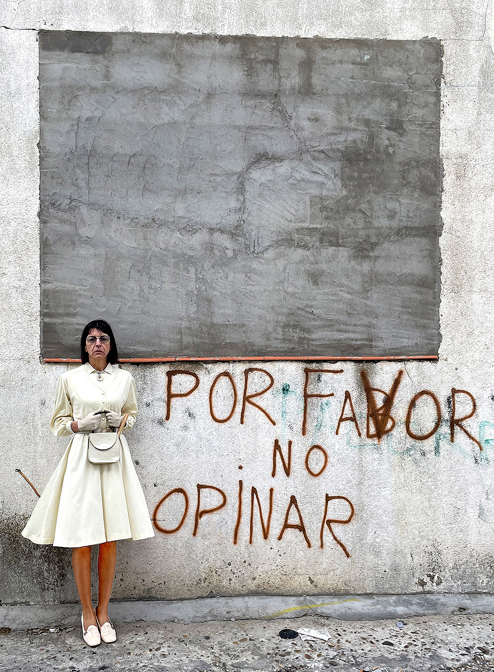 Fulanita Fest 2026: arte, identidad y comunidad viva