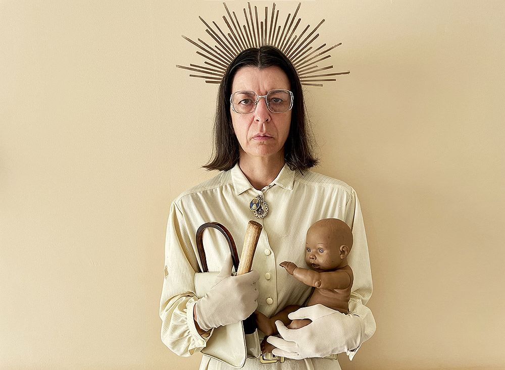 Fulanita Fest 2026: arte, identidad y comunidad viva