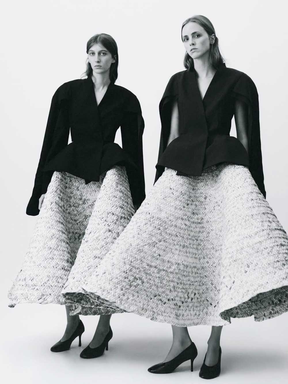 El futuro de la moda se cita en el LVMH Prize 2026